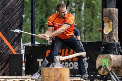 Timbersports_ET_Knol_MS_5878.jpg