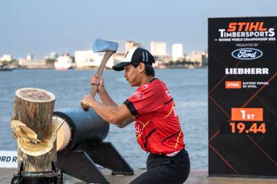 Timbersports_WT2023_Raemdonck_MS_3939.jpg