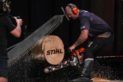 STIHL CAIRNS 052.jpg