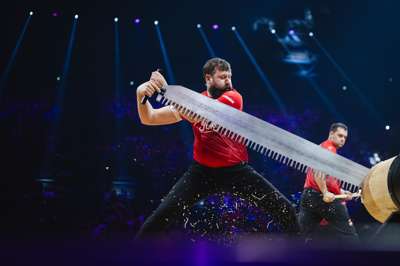 Timbersports_WCH24_Laier_AA_0602.jpg