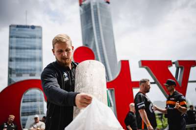 Timbersports_WT2024_Hansson_AA_2443.jpg