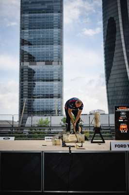 Timbersports_WT2024_Puybaret_AA_8460.jpg