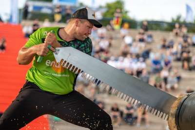 TIMBERSPORTS_GER_PRO_CH_21_SEIBERT_SINGLE_BUCK (1).jpg
