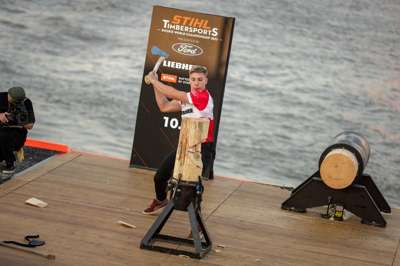 Timbersports_WT2023_Groenwald_DA_2799.jpg