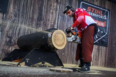 Timbersports_Swiss_Pro_CS_SM_8014.jpeg