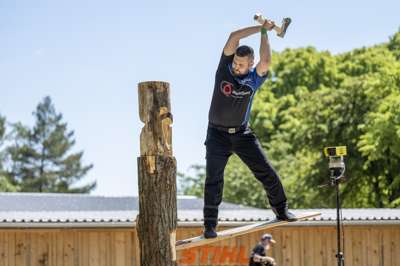 TIMBERSPORTS_GER_FTCUP_HEINZ_JM_24527.jpg