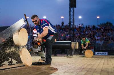 Timbersports_WT26_Cogar_AA_1375.jpg
