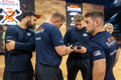 Timbersports_WCH25_GBR_MS_2862.jpg