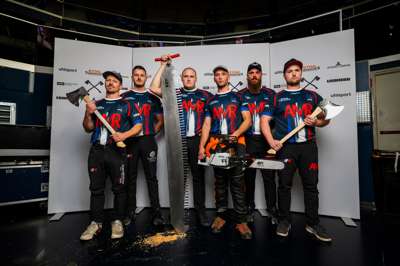Timbersports_WCH25_FRA_JM_1860.jpg
