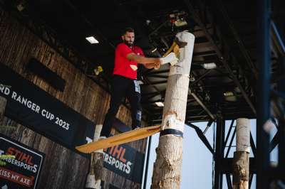STIHL_TIMBERSPORTS_Andreas_Auernhammer_Springboard.jpg