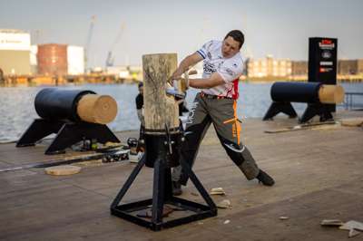 Timbersports_WT2023_Klima_DA_0352.jpg