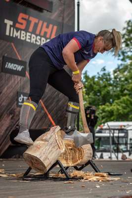 TIMBERSPORTS_GBWCH2024_Narusa -47.jpg