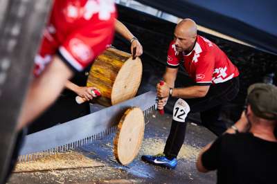 TIMBERSPORTS_SUICH_PABST_AL_0122.jpg