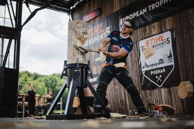 Timbersports_ET2023_Meurisse_AA_0662.jpg