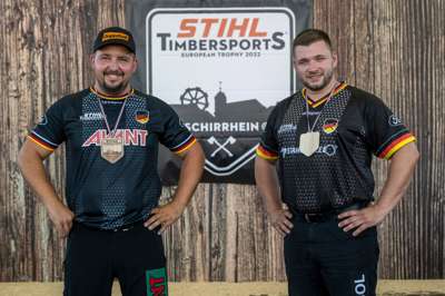 Timbersports_ET2022_Martin_AA_4712.jpg