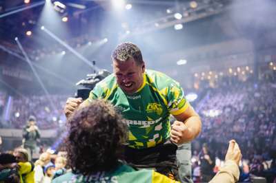 Timbersports_WCH2023_Head_AA_9922.jpg