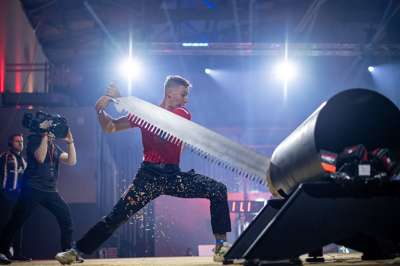 TIMBERSPORTS_GER_EUNATROOKIE21_SZGROENWALD_AA_6826.jpg