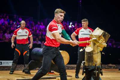 Timbersports_WCH24_Groenwald_PP_8303.jpg
