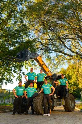 Timbersports_WCH25_AUS_MS_4242.jpg