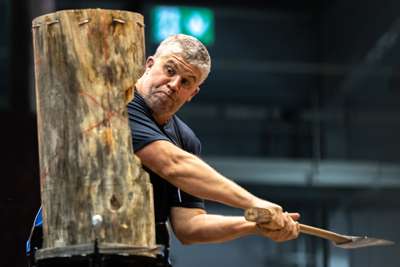 STS British Championship 2021 Pros-22.jpg