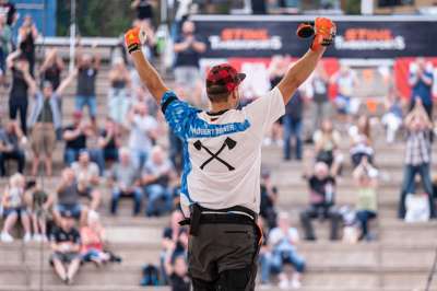 TIMBERSPORTS_GER_PRO_CH_21_EBNER (1).jpg