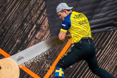 Timbersports_ET_Svan_MS_5574.jpg