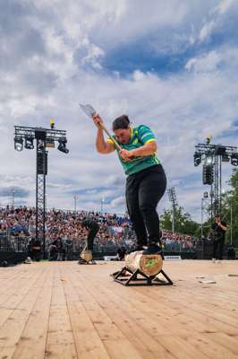 Timbersports_WWCH_Barrett_MS_3312.jpg