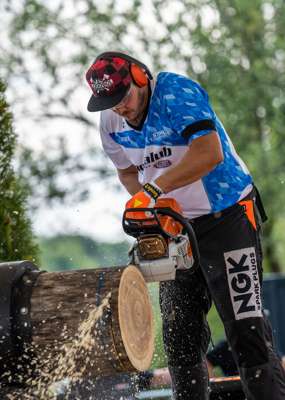 TIMBERSPORTS_GER_PRO_CH_21_EBNER_ STOCK_SAW (2).jpg