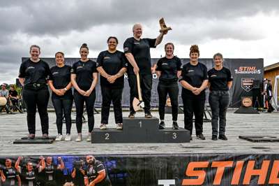 220312Timbersports_061.jpg