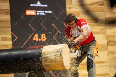 Timbersports_WCH25_POL_JM_1237.jpg