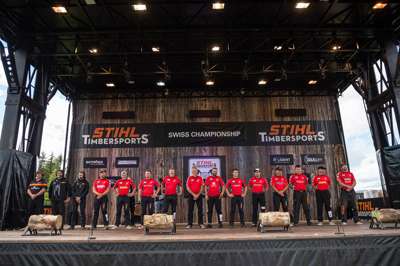 Timbersports_SC2022_Athletes_SM_6260.jpg