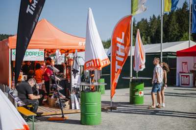 Timbersports_GCH2024_Life_SM_6969.jpg