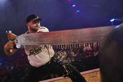 TIMBERSPORTS_WCH19_CZE_AL_9996.jpg