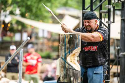 Timbersports_ET_Martin_MS_7049.jpg
