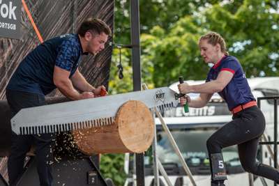 TIMBERSPORTS_GBWCH2024_Penlington-30.jpg