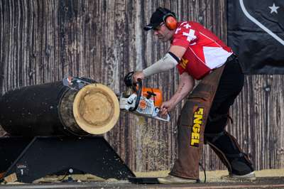 Timbersports_Swiss_Pro_CS_SM_7975.jpeg