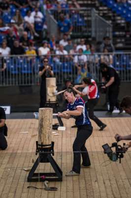 Timbersports_WWCH_Bergman_SM_4603.jpg