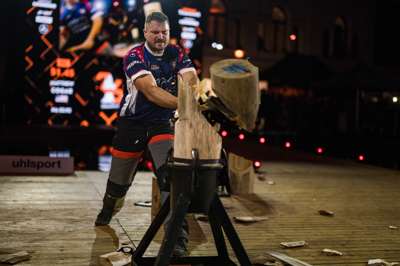 Timbersports_WT26_Cogar_MS_5592.jpg