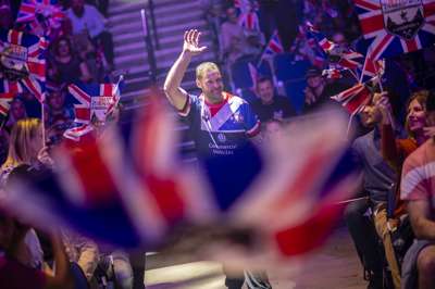 STS_UK_GBR_JM_7155.jpg