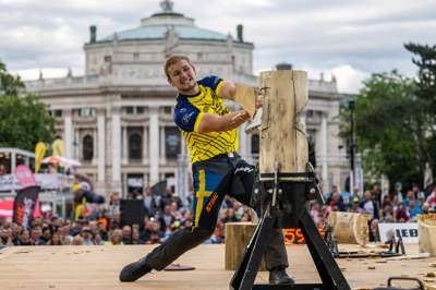 Timbersports_WT2022_Hansson_JM_7850.jpg
