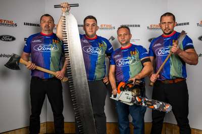 Timbersports_WCH2023_ROU_JM_3109.jpg
