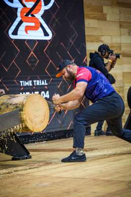 Timbersports_WCH25_GBR_PP_9569.jpg