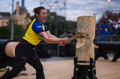 Timbersports_WWCH_Njastad_MS_2236.jpg