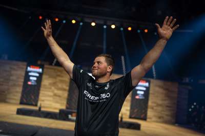 Timbersports_WCH25_Jordan_JM_3867.jpg