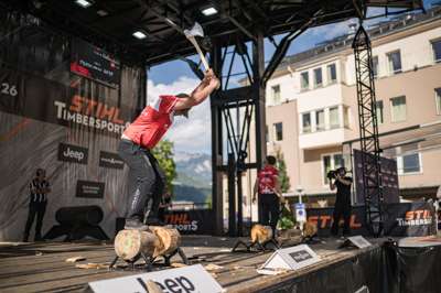 STS_DACH_SCHLADMING_20260830_c_Sebastian_Marko_Photography_3569.jpg