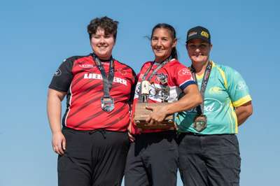 Timbersports_WT2023_Lavoie_MS_4588.jpg