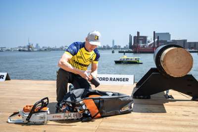Timbersports_WT2023_Svan_MS_4127.jpg