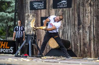 TIMBERSPORTS_FRA_FRENCH_CUP_MEYER_AA_7296.jpg