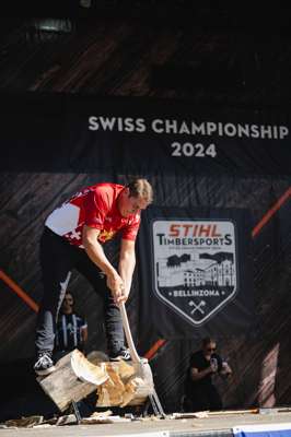 Timbersports_SCH24_Oesch_AA_0743.jpg