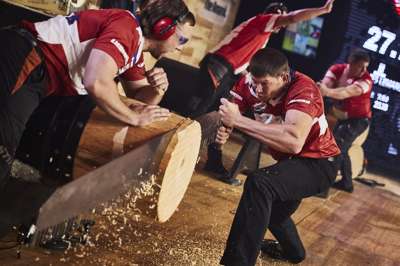 STIHL_TIMBERSPORTS_TEAM_WCH19_USA.jpg